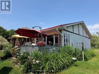 250 STEPHENSON RD 12 WEST ROAD W Huntsville (Stephenson) Ontario photo 2