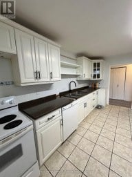 250 STEPHENSON RD 12 WEST ROAD W Huntsville (Stephenson) Ontario photo 20
