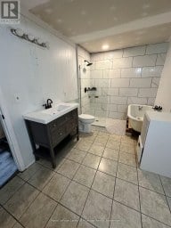 250 STEPHENSON RD 12 WEST ROAD W Huntsville (Stephenson) Ontario photo 22