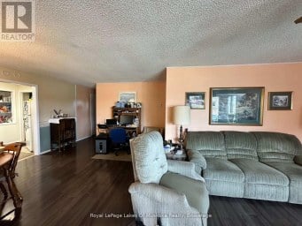 250 STEPHENSON RD 12 WEST ROAD W Huntsville (Stephenson) Ontario photo 9