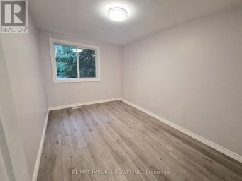 262 MCCONVEY DRIVE Richmond Hill (Crosby) Ontario photo 10