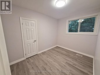 262 MCCONVEY DRIVE Richmond Hill (Crosby) Ontario photo 12