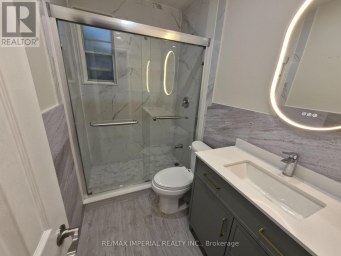 262 MCCONVEY DRIVE Richmond Hill (Crosby) Ontario photo 13