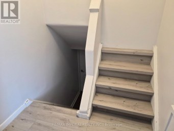 262 MCCONVEY DRIVE Richmond Hill (Crosby) Ontario photo 14
