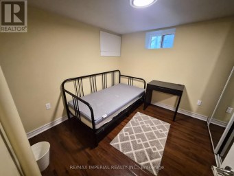 262 MCCONVEY DRIVE Richmond Hill (Crosby) Ontario photo 17
