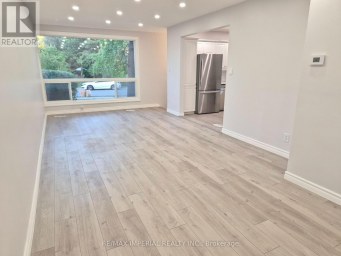 262 MCCONVEY DRIVE Richmond Hill (Crosby) Ontario photo 6