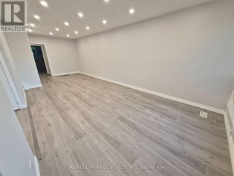 262 MCCONVEY DRIVE Richmond Hill (Crosby) Ontario photo 7