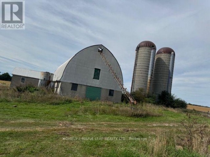 19244 LOYALIST PARKWAY, Prince Edward County (Hillier Ward), Ontario, K0K1T0