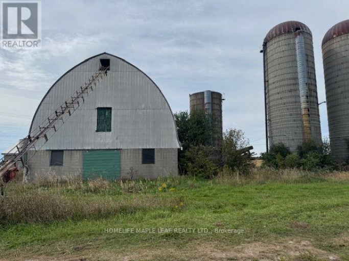 19244 LOYALIST PARKWAY, Prince Edward County (Hillier Ward), Ontario, K0K1T0