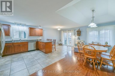 33 ASHWOOD CRESCENT Greater Napanee (Greater Napanee) Ontario photo 10