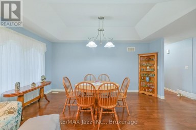 33 ASHWOOD CRESCENT Greater Napanee (Greater Napanee) Ontario photo 12