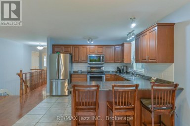 33 ASHWOOD CRESCENT Greater Napanee (Greater Napanee) Ontario photo 13