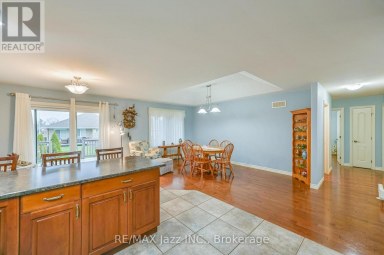 33 ASHWOOD CRESCENT Greater Napanee (Greater Napanee) Ontario photo 16
