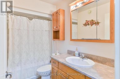 33 ASHWOOD CRESCENT Greater Napanee (Greater Napanee) Ontario photo 21