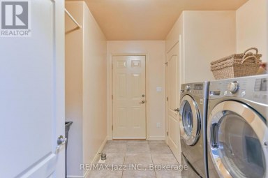 33 ASHWOOD CRESCENT Greater Napanee (Greater Napanee) Ontario photo 22