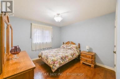 33 ASHWOOD CRESCENT Greater Napanee (Greater Napanee) Ontario photo 23