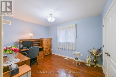 33 ASHWOOD CRESCENT Greater Napanee (Greater Napanee) Ontario photo 25