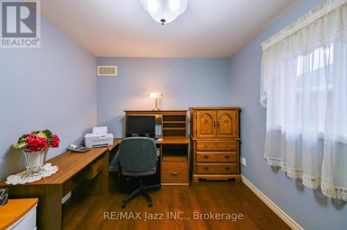 33 ASHWOOD CRESCENT Greater Napanee (Greater Napanee) Ontario photo 26