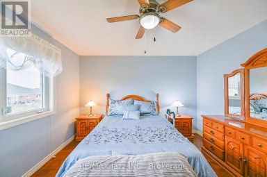 33 ASHWOOD CRESCENT Greater Napanee (Greater Napanee) Ontario photo 29