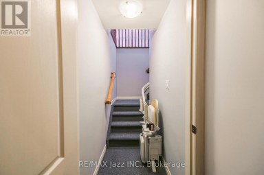 33 ASHWOOD CRESCENT Greater Napanee (Greater Napanee) Ontario photo 32