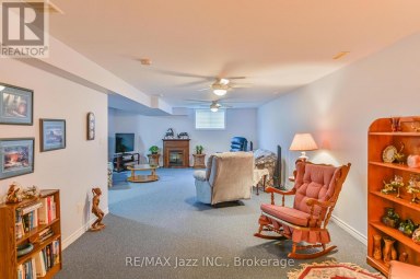 33 ASHWOOD CRESCENT Greater Napanee (Greater Napanee) Ontario photo 33