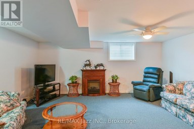 33 ASHWOOD CRESCENT Greater Napanee (Greater Napanee) Ontario photo 35