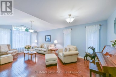 33 ASHWOOD CRESCENT Greater Napanee (Greater Napanee) Ontario photo 4