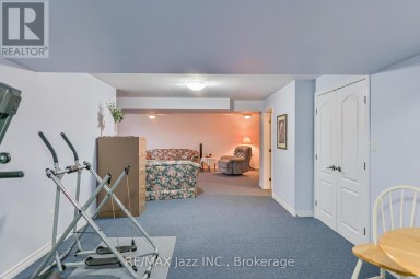 33 ASHWOOD CRESCENT Greater Napanee (Greater Napanee) Ontario photo 40
