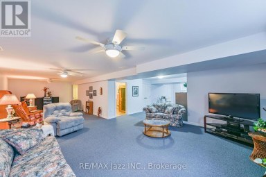 33 ASHWOOD CRESCENT Greater Napanee (Greater Napanee) Ontario photo 42
