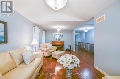 33 ASHWOOD CRESCENT Greater Napanee (Greater Napanee) Ontario photo 6