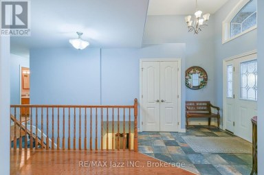 33 ASHWOOD CRESCENT Greater Napanee (Greater Napanee) Ontario photo 7