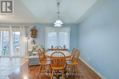 33 ASHWOOD CRESCENT Greater Napanee (Greater Napanee) Ontario photo 9