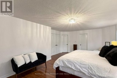 46 BOSCO DRIVE Vaughan (Vellore Village) Ontario photo 22