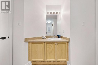 46 BOSCO DRIVE Vaughan (Vellore Village) Ontario photo 27