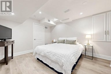 46 BOSCO DRIVE Vaughan (Vellore Village) Ontario photo 39