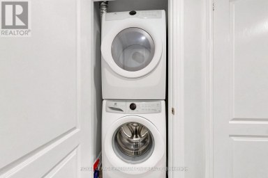 46 BOSCO DRIVE Vaughan (Vellore Village) Ontario photo 41