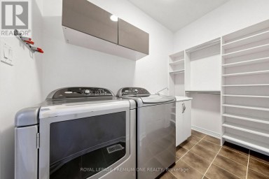 46 BOSCO DRIVE Vaughan (Vellore Village) Ontario photo 42