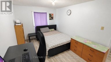 67 MELINDA CRESCENT Barrie (Allandale) Ontario photo 12