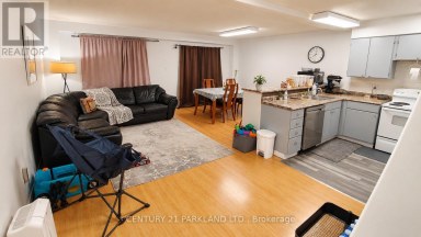 67 MELINDA CRESCENT Barrie (Allandale) Ontario photo 6