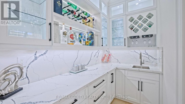 2874 CHARLESTON SIDE ROAD, Caledon (Caledon Village), Ontario, L7K0T9