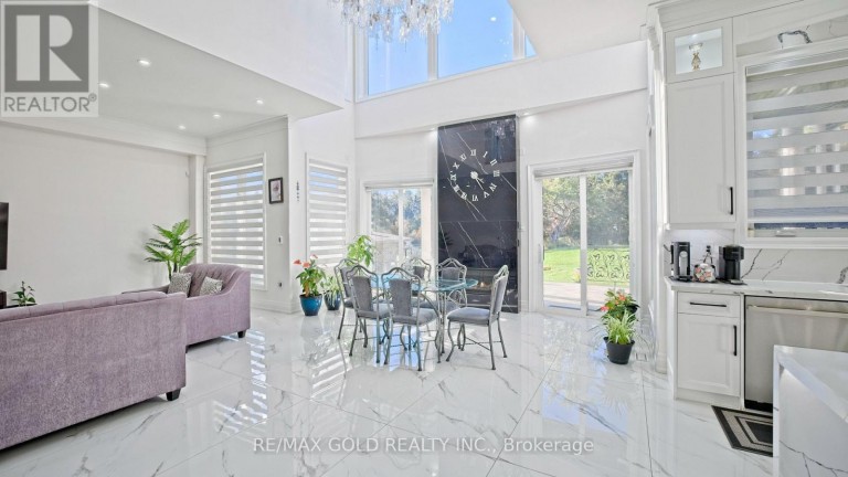 2874 CHARLESTON SIDE ROAD, Caledon (Caledon Village), Ontario, L7K0T9