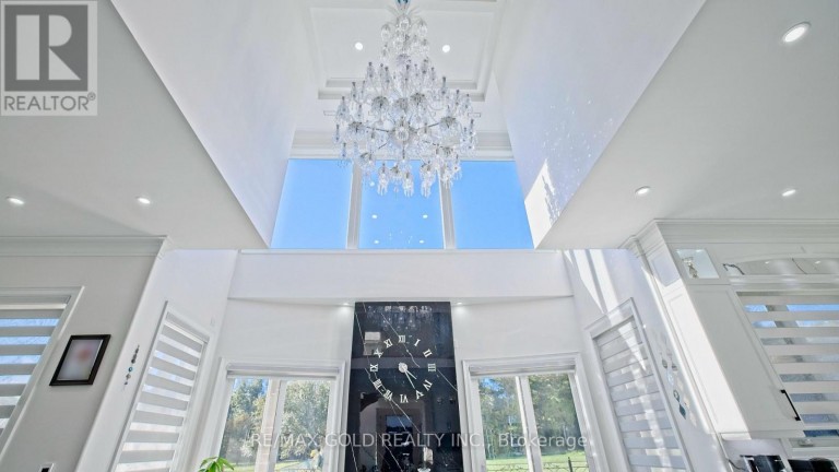 2874 CHARLESTON SIDE ROAD, Caledon (Caledon Village), Ontario, L7K0T9