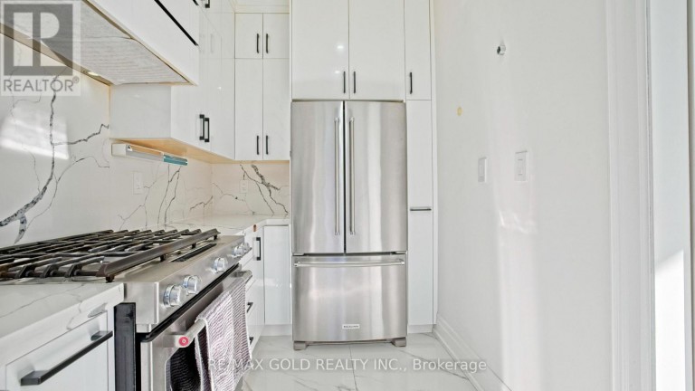2874 CHARLESTON SIDE ROAD, Caledon (Caledon Village), Ontario, L7K0T9