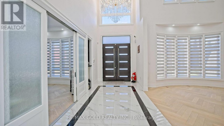 2874 CHARLESTON SIDE ROAD, Caledon (Caledon Village), Ontario, L7K0T9