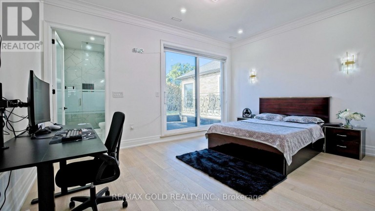 2874 CHARLESTON SIDE ROAD, Caledon (Caledon Village), Ontario, L7K0T9