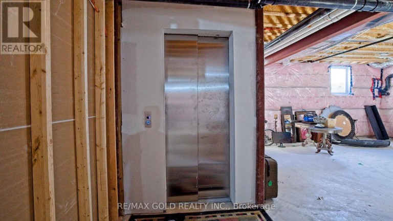 2874 CHARLESTON SIDE ROAD, Caledon (Caledon Village), Ontario, L7K0T9