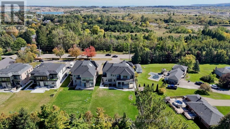 2874 CHARLESTON SIDE ROAD, Caledon (Caledon Village), Ontario, L7K0T9