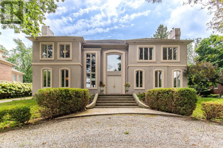 1019 SCENIC DRIVE, Hamilton (Mountview), Ontario, L9C1H8