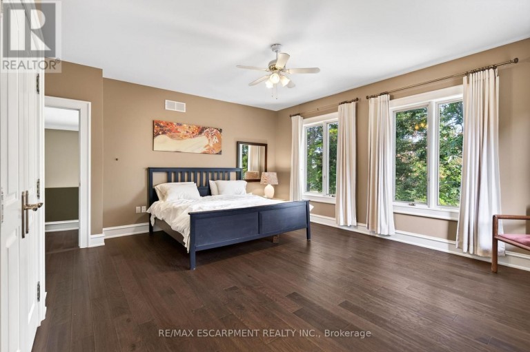 1019 SCENIC DRIVE, Hamilton (Mountview), Ontario, L9C1H8