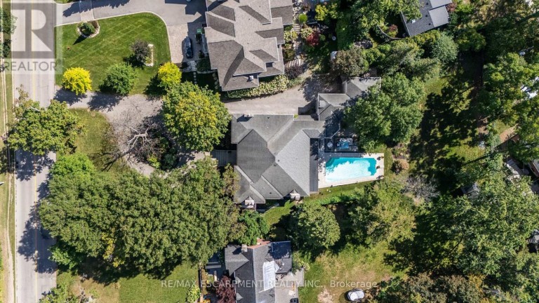 1019 SCENIC DRIVE, Hamilton (Mountview), Ontario, L9C1H8